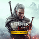 Image for article titled As A Show Of Good Faith, We’re Sending In 10 Little-Known Facts About ‘The Witcher’ And All We Ask Is You Not Harm Any Of The Hostages
